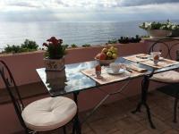 Blue Santa Tecla - B&B Santa Tecla