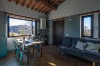 Chalet con 2 Camere da Letto