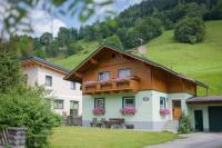 Ferienhaus Evi - Chambres d’hôtes