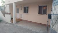 Apartman Any Bar - B&B