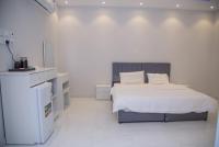 ديلوكس فخامة مكة - Bed and Breakfast An Nikāshah