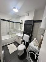 Apartman Sara - B&B Teslić