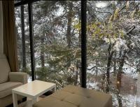 Greenside Apartment - Chambres d’hôtes Pristina