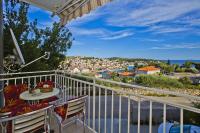 B&B Hvar - Apartment Lusy - Bed and Breakfast Hvar