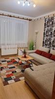 Margit Apartman - B&B Hajdúszoboszló