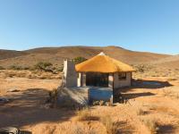 Camera Matrimoniale Familiare