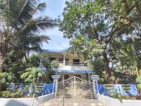 shirley's guest house - B&B Majorda