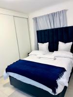 Casa de 2 dormitorios