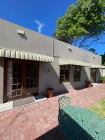 Ambleside House Pinelands, Cape Town - Chambres d’hôtes Le Cap