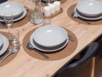 Neueröffnung - Haus Ysenburg - Wohnungen in zentraler Lage - Ferienwohnung Kassel