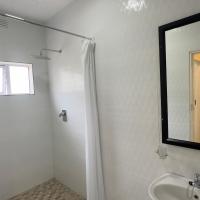 BONGA Villas - B&B Victoria Falls