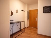COSY’HOME Ravissant appartement bien situé Mulhouse - B&B Mulhouse