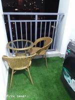 Lyne Homes - Ferienwohnung Nairobi