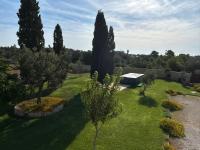 Villa Aloha Torre Pali - Ferienwohnung Salve