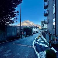 Suite sogni di lago Lecco, Como - B&B Malgrate