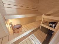 Viherpihan toivo I 5G I Free parking I Sauna - Chambres d'hôtes Espoo
