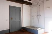 Chambre Deluxe Double ou Lits Jumeaux