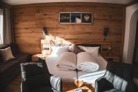 Appartement 2 Chambres avec Balcon