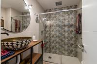 Renovated apartment close to Yumbo - B&B Maspalomas