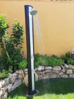 Casa Caete - Bed and Breakfast Torquemada