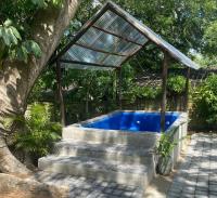 Villa da Lucia - B&B Saint Lucia