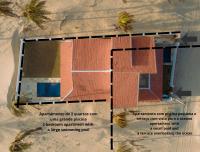 Casa Iguana - B&B Trairi