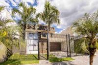 Casa Munique Maringa - B&B Maringá