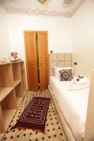 Camera Singola Standard