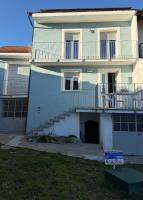 Azzurra - B&B Bagnolo Piemonte