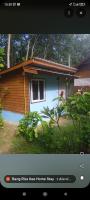 Bang Riss Kee Home Stay3 - B&B Chian Yai