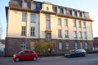 Come Stay Relax Apartment für bis zu 6 Personen - Parkplatz - WLAN - Homeoffice - B&B Trier
