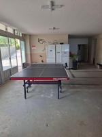 Tweepersoonskamer