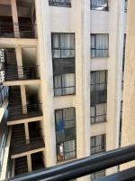 Cozycornerbnb ngong road - Chambres d’hôtes Nairobi