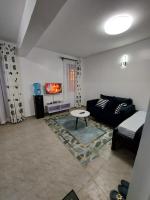 Northern Bypass Stay - Ferienwohnung Nairobi