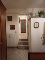 Da Katy - B&B Mondovì