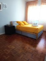 Cores do Tejo - B&B Almada