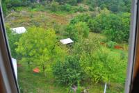 Chambre Familiale - Vue sur Montagne