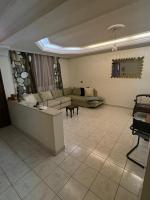 Luxury apartment 100 m2 in Mohammedia - B&B Mohammedia