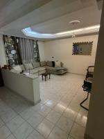 Luxury apartment 100 m2 in Mohammedia - Chambres d’hôtes Mohammédia