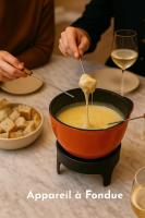 Villa d'architecte - B&B Marin