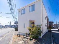 tazuraya-sakuramachi - B&B Shichibanchō