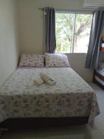 Pousada Pesk Pag Lago Azul - B&B Pantano Grande