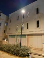 Neom AURA - B&B Riyadh