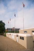 Langebaan Stay Guest House - B&B Langebaan