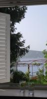 Forrest Road Residence - B&B Herceg Novi