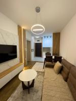 I&I Bubanj - Bed and Breakfast Kragujevac