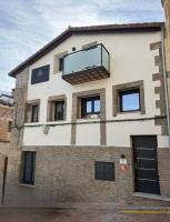 El Helecho de Gredos - B&B Mombeltrán