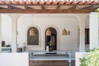 Rustic charm for groups at Orange Grove Farm - Chambres d’hôtes Lagos