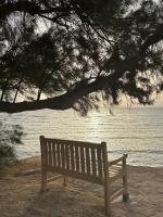 Somabay Exceptional Apartment in Soma Bay 4pax - B&B Hurghada