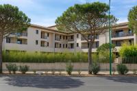 Appartement avec grande terrasse au centre ville d'Uzès - Chambres d'hôtes Uzès